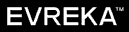 Evreka