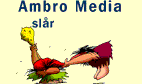 Ambro sl�r h�rt