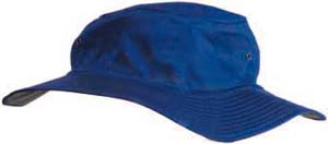 Satans v�rmeh�tta