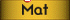 Mat