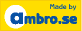 Ambro Media Design AB